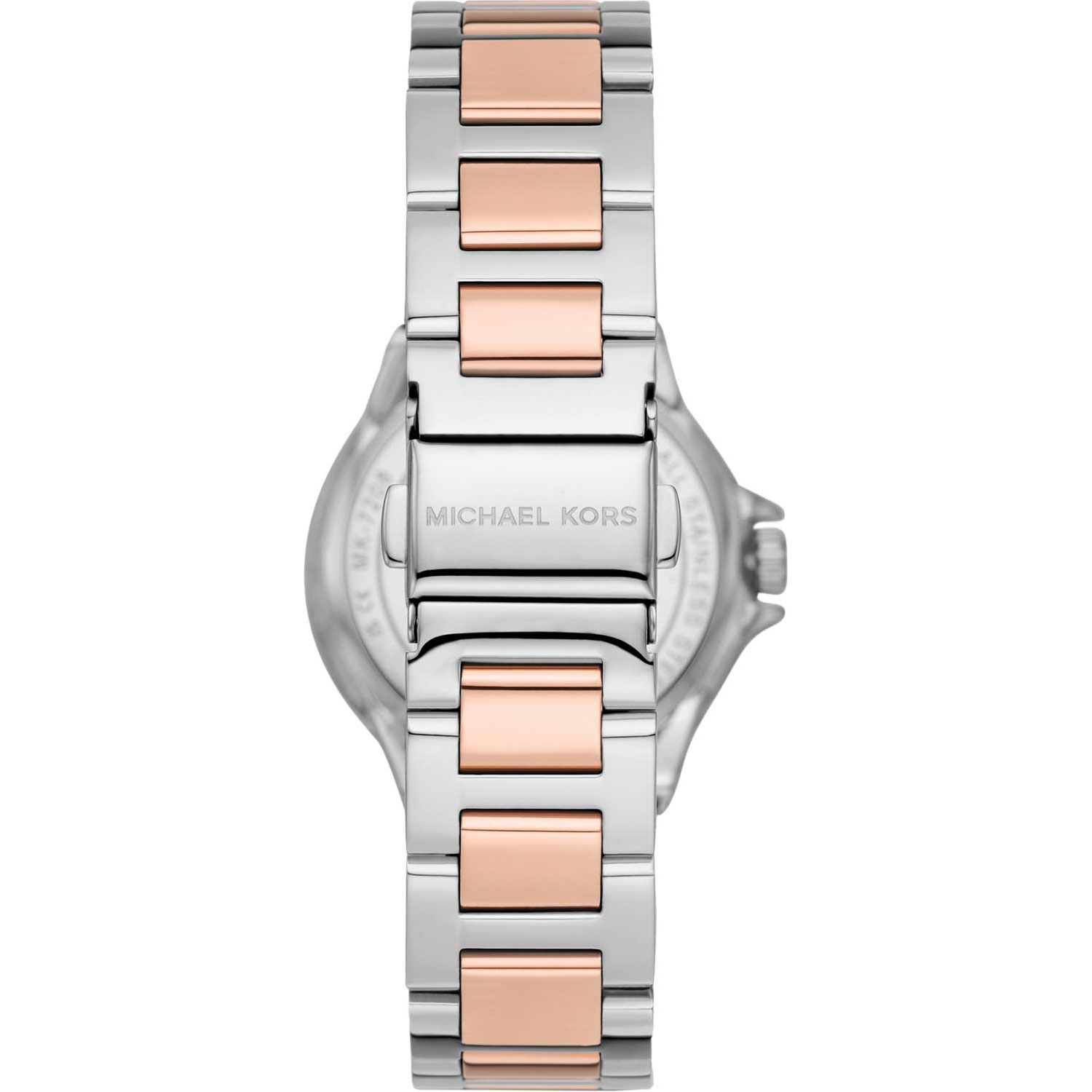 Michael Kors MK1054_SET